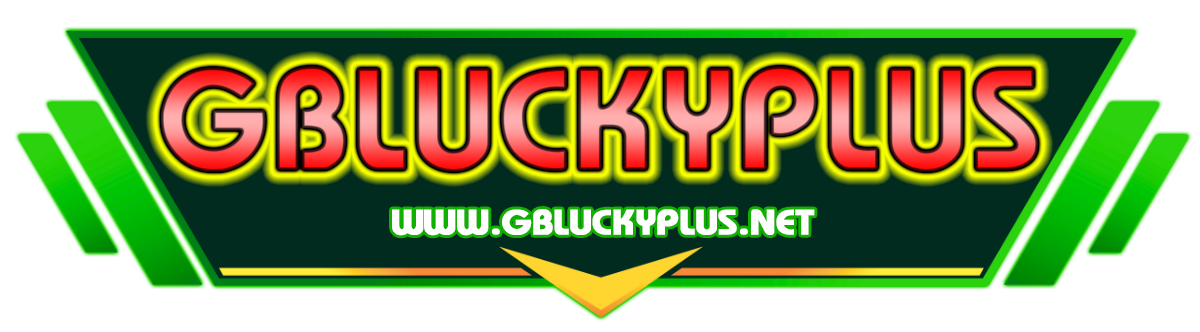 gbluckyplus